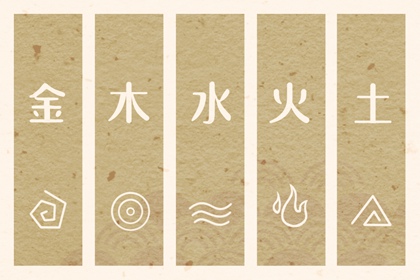 今天是农历多少|今天农历几月几日了|农历今天是什么日子|今日农历多少