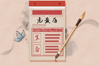 为何有些事鲜有列入